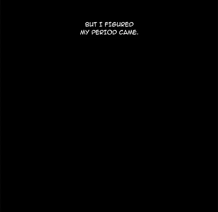 Chapter 32, page 59