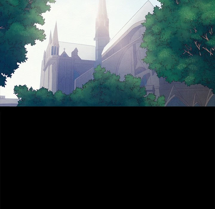 Chapter 32, page 6