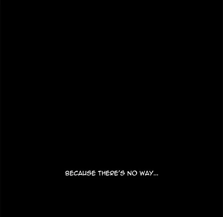 Chapter 32, page 60