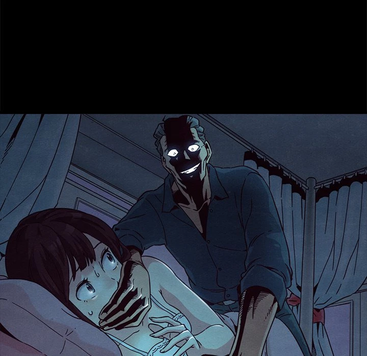 Chapter 32, page 61