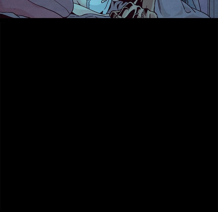 Chapter 32, page 62