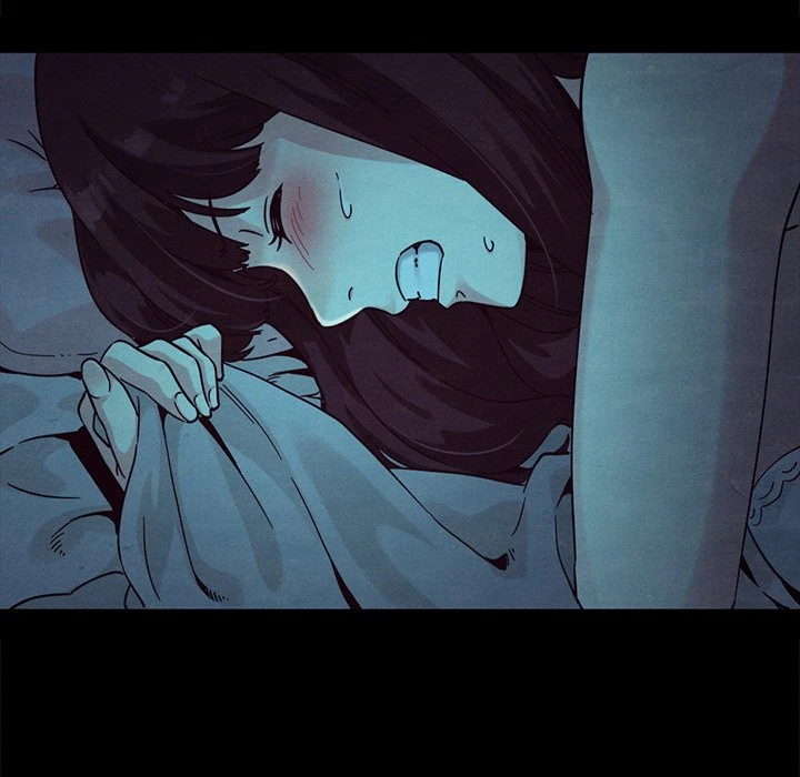 Chapter 32, page 66