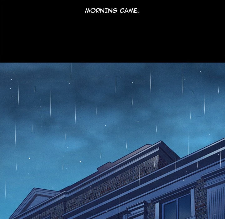 Chapter 32, page 71