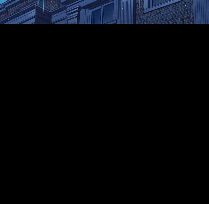 Chapter 32, page 72