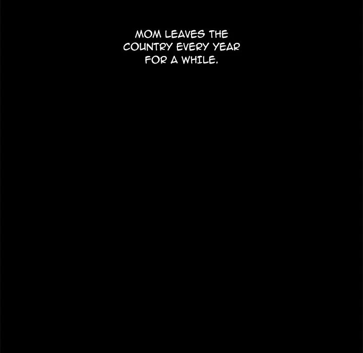 Chapter 32, page 74