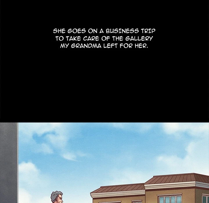Chapter 32, page 75