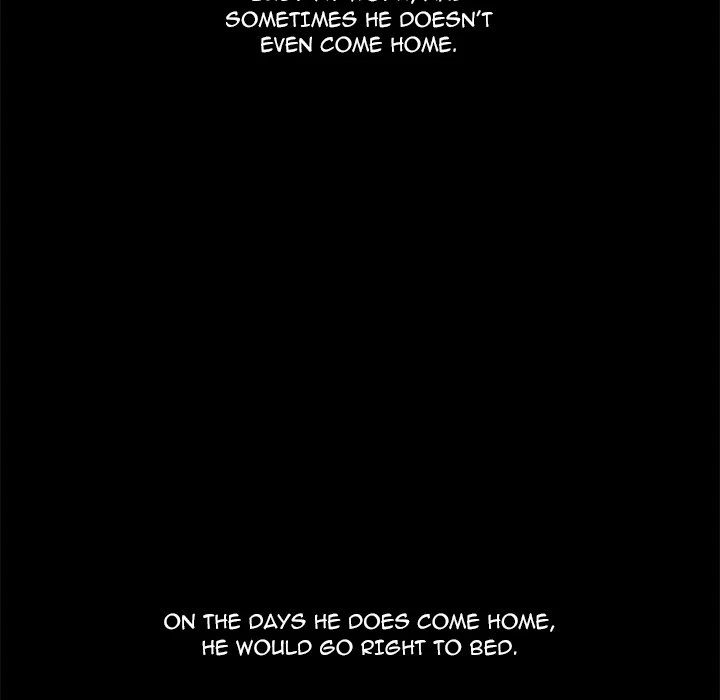 Chapter 32, page 78