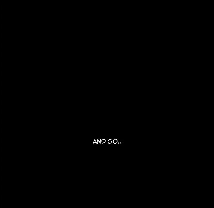 Chapter 32, page 79