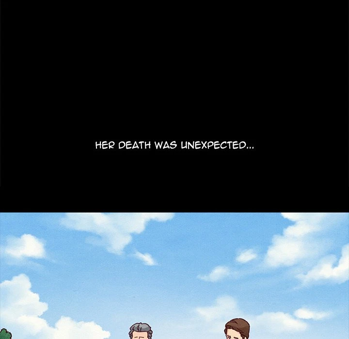 Chapter 32, page 8
