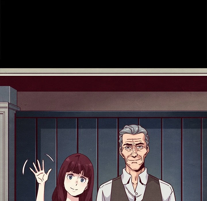 Chapter 32, page 80