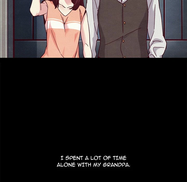 Chapter 32, page 81