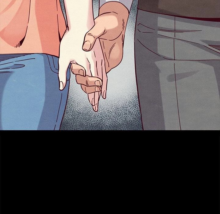 Chapter 32, page 83