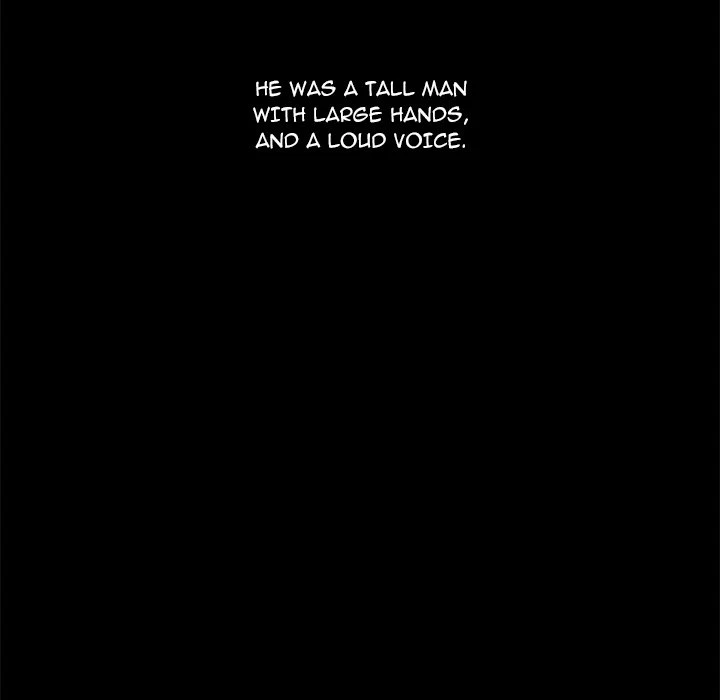 Chapter 32, page 84