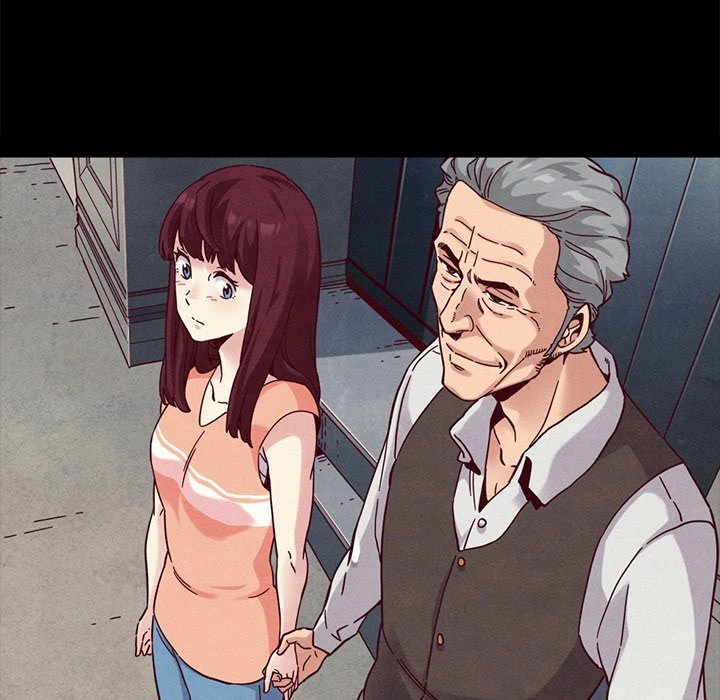 Chapter 32, page 85