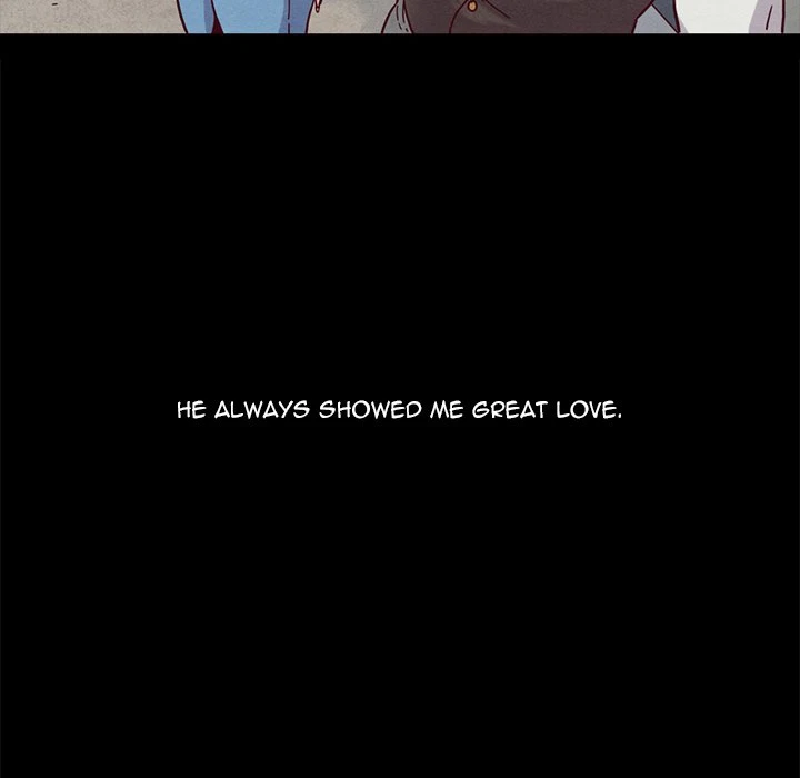 Chapter 32, page 86