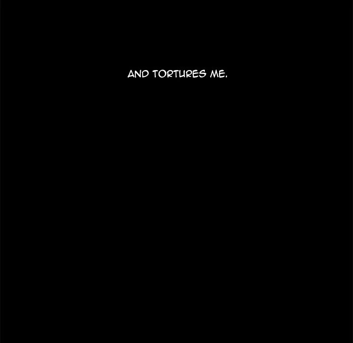 Chapter 32, page 94