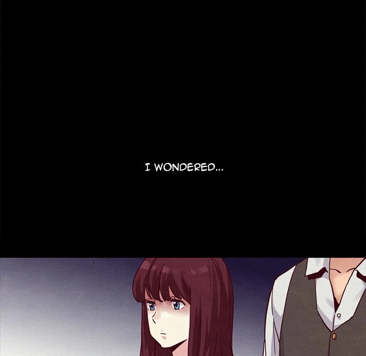 Chapter 32, page 95