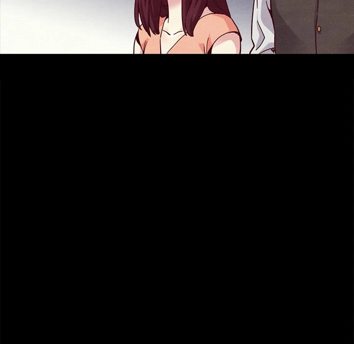 Chapter 32, page 96