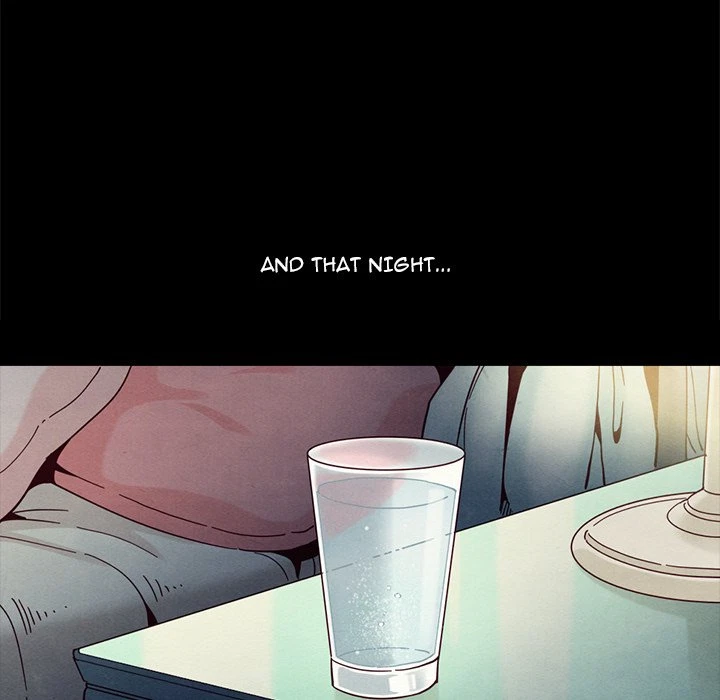 Chapter 32, page 98