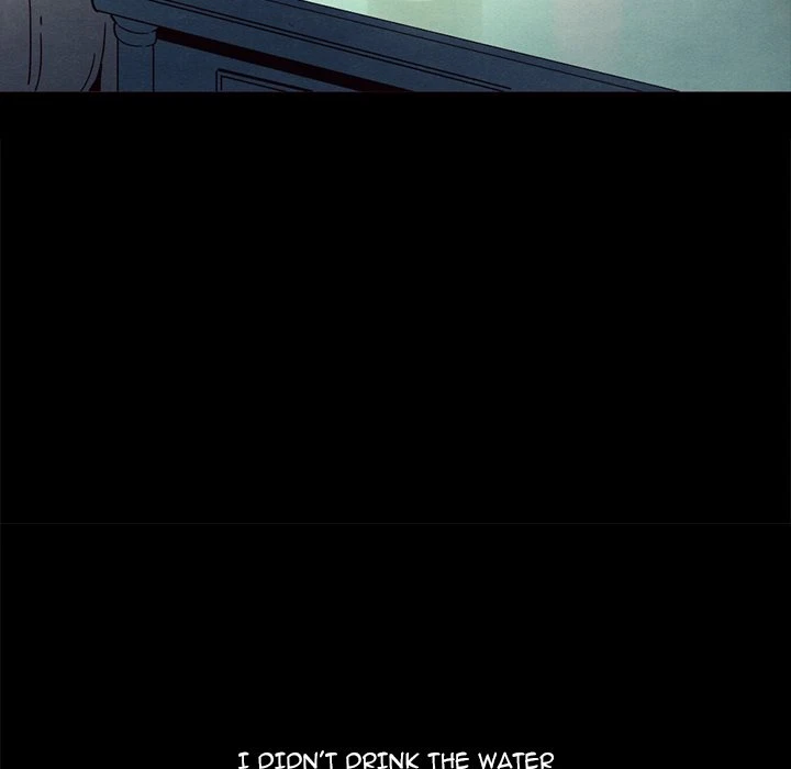 Chapter 32, page 99