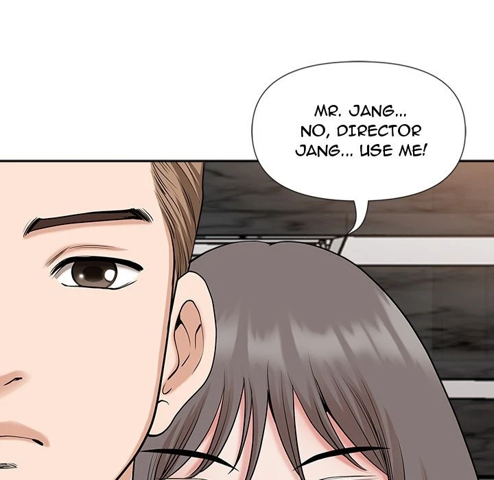 Chapter 30, page 101