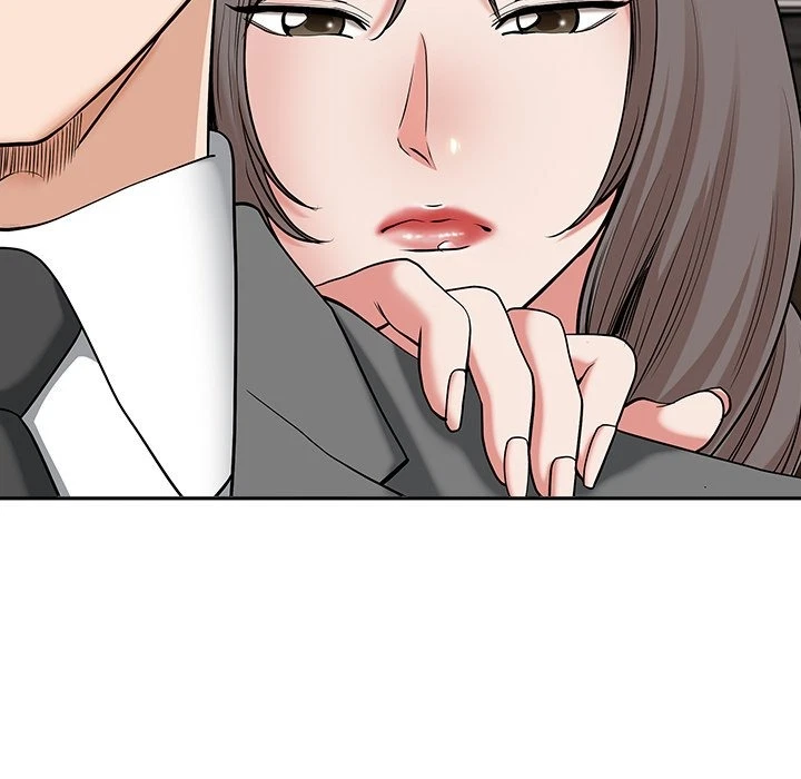 Chapter 30, page 102