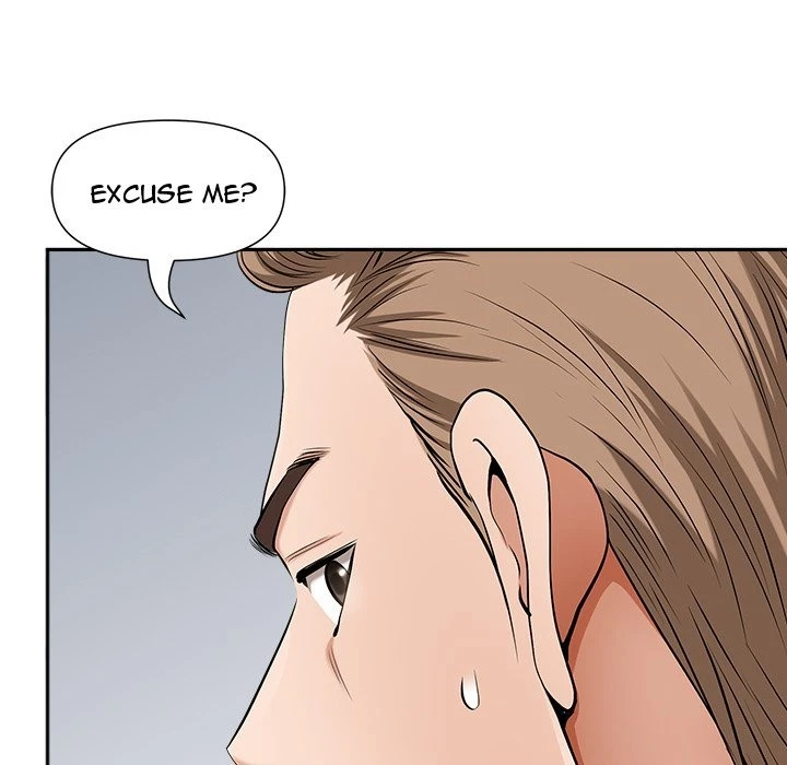 Chapter 30, page 103
