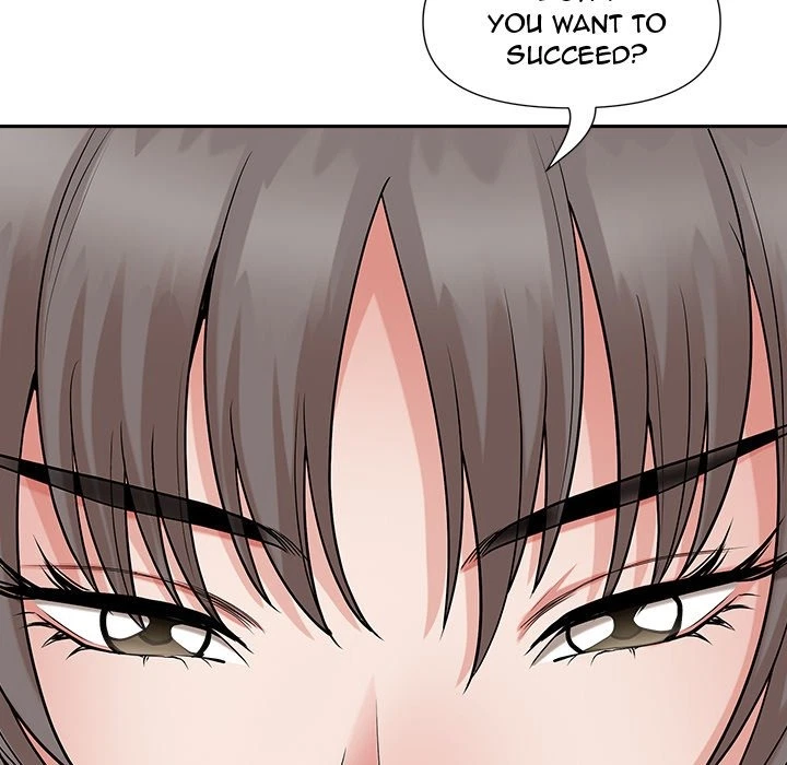 Chapter 30, page 105