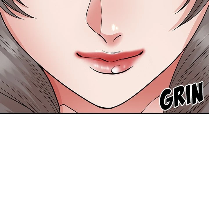 Chapter 30, page 106