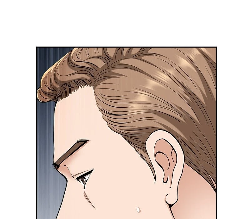 Chapter 30, page 107