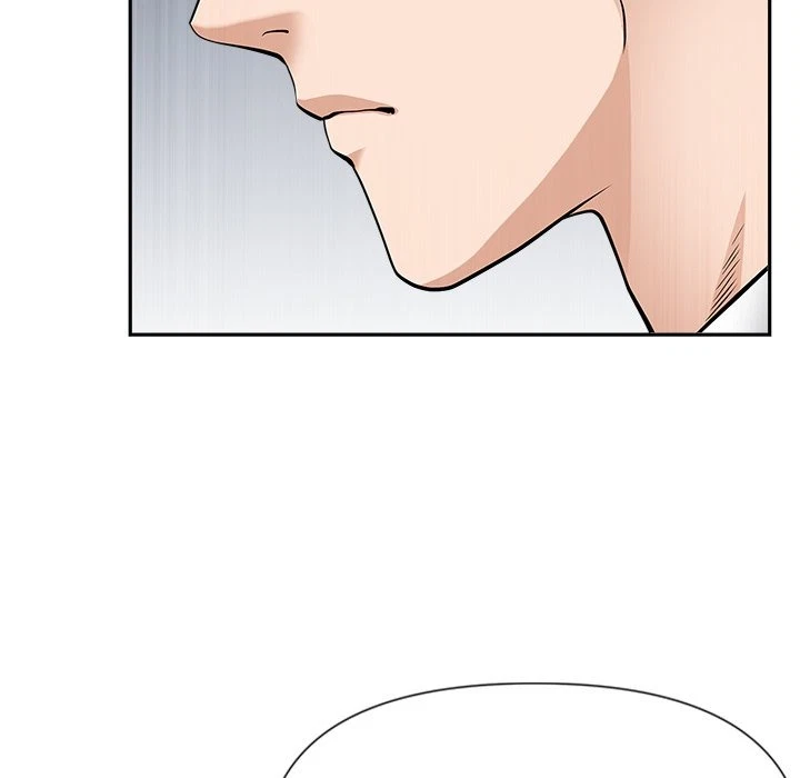 Chapter 30, page 108