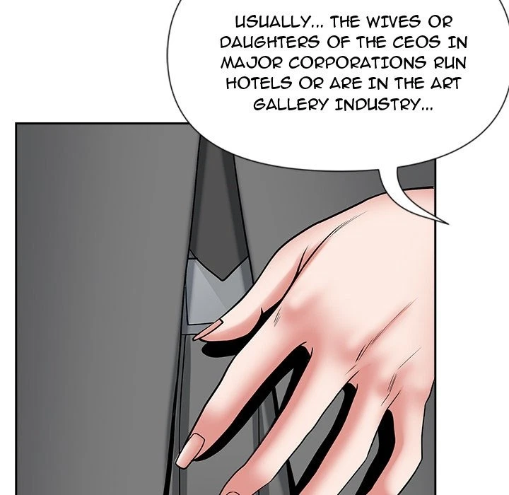 Chapter 30, page 109