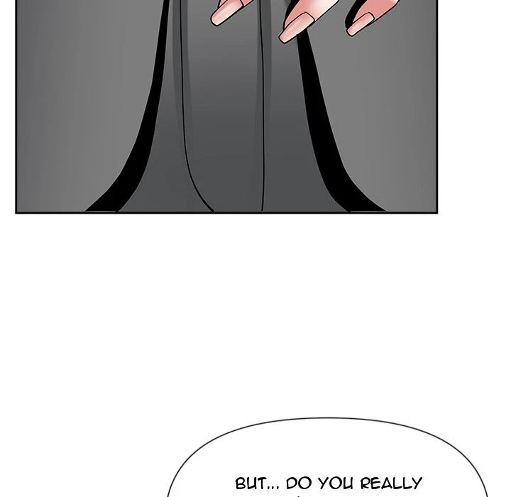 Chapter 30, page 110