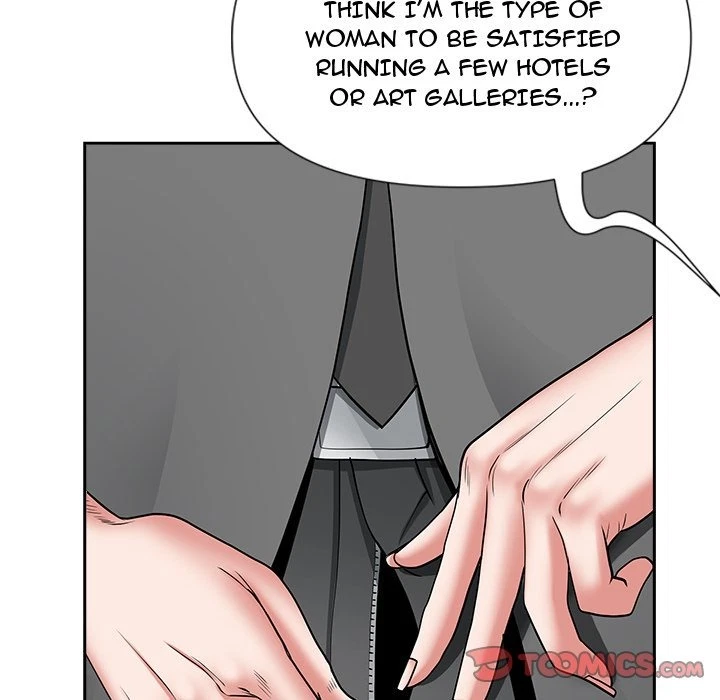 Chapter 30, page 111
