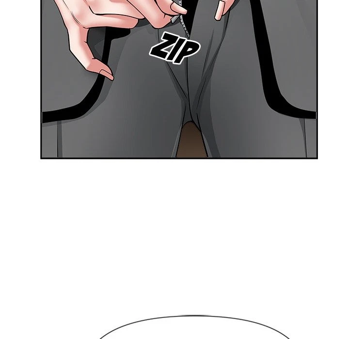 Chapter 30, page 112