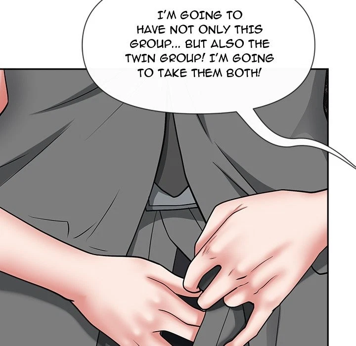 Chapter 30, page 113