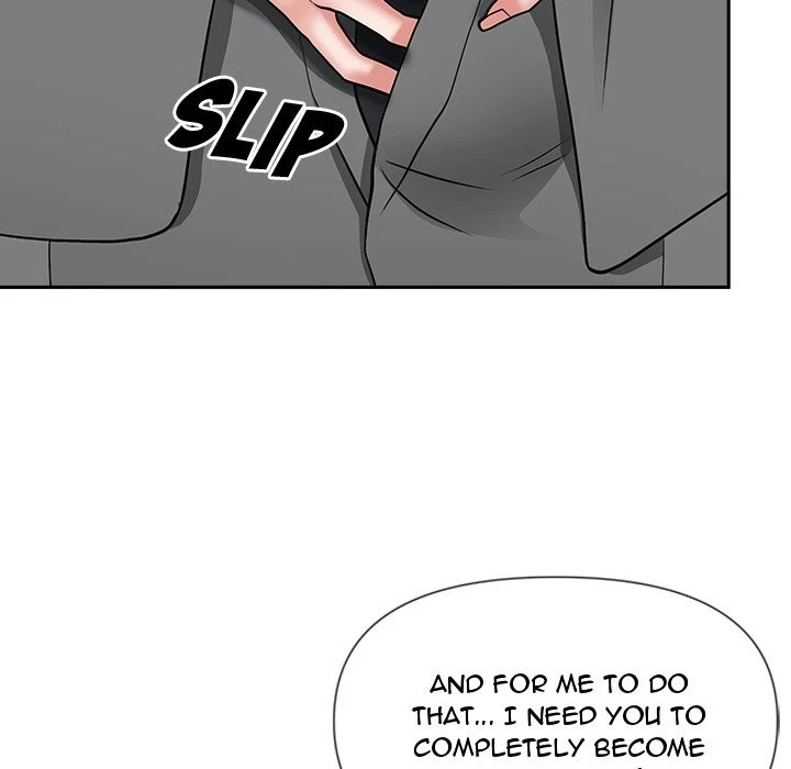Chapter 30, page 114