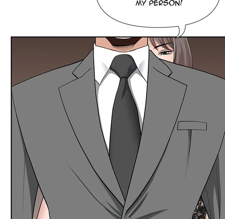 Chapter 30, page 115