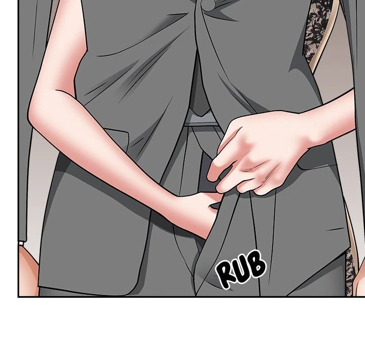Chapter 30, page 116