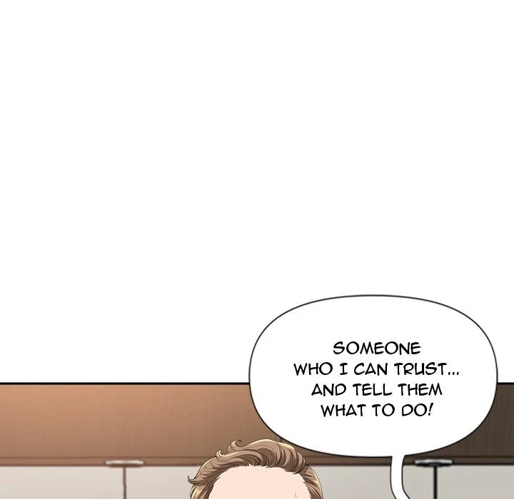 Chapter 30, page 117