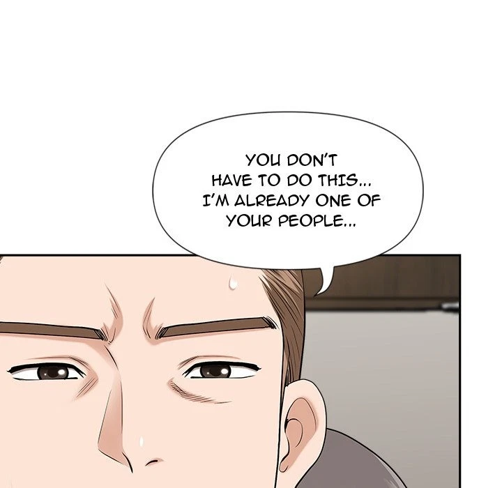Chapter 30, page 120