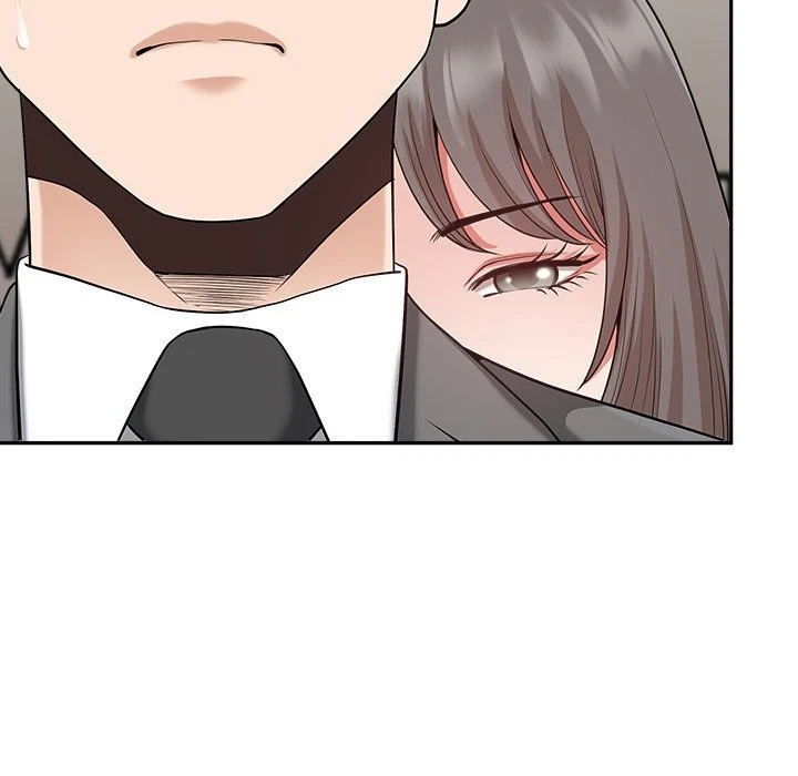 Chapter 30, page 121