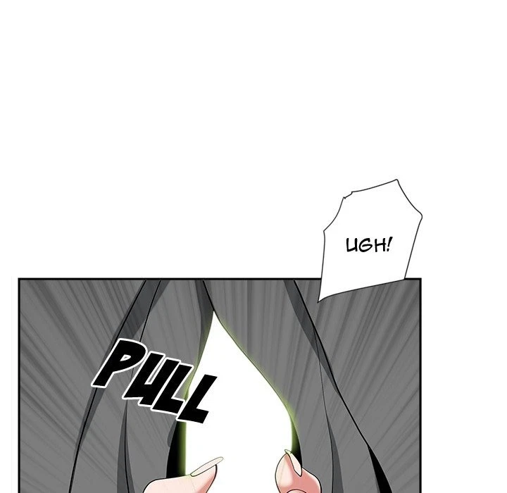 Chapter 30, page 124