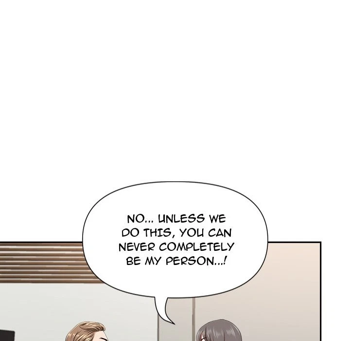 Chapter 30, page 126