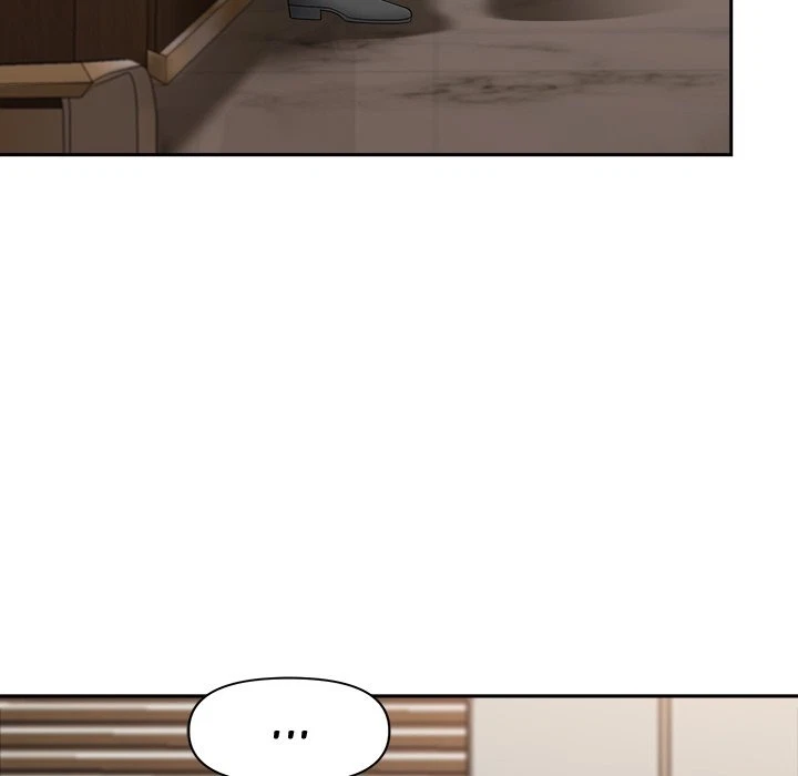 Chapter 30, page 128