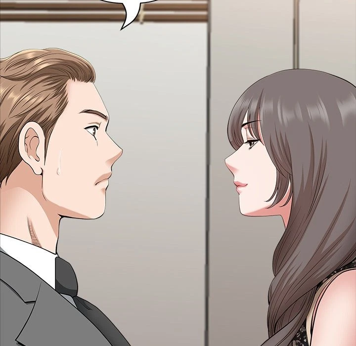 Chapter 30, page 129