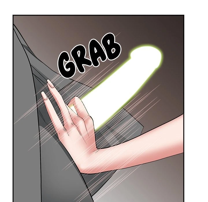 Chapter 30, page 131