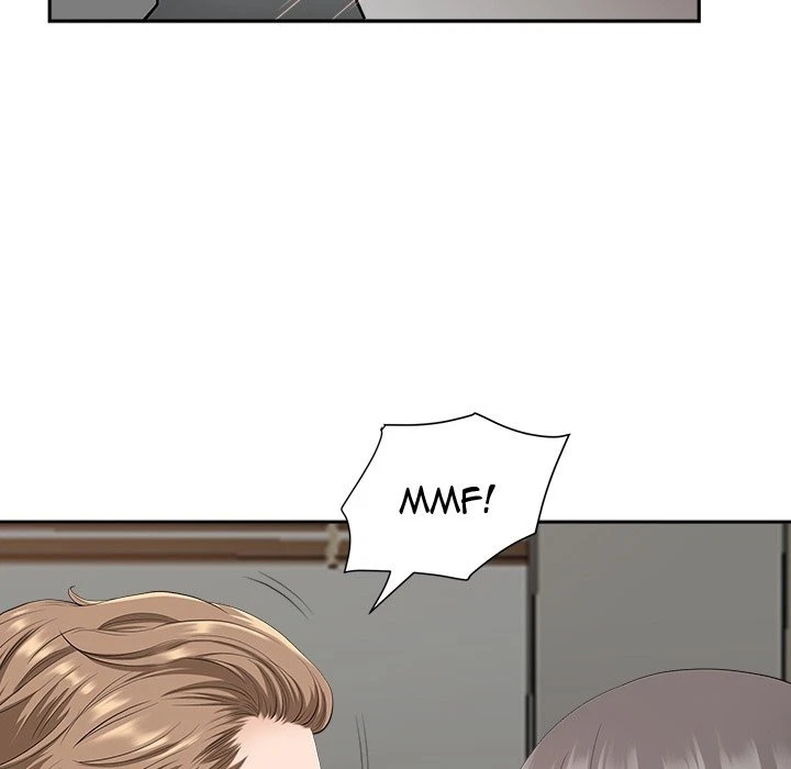 Chapter 30, page 132