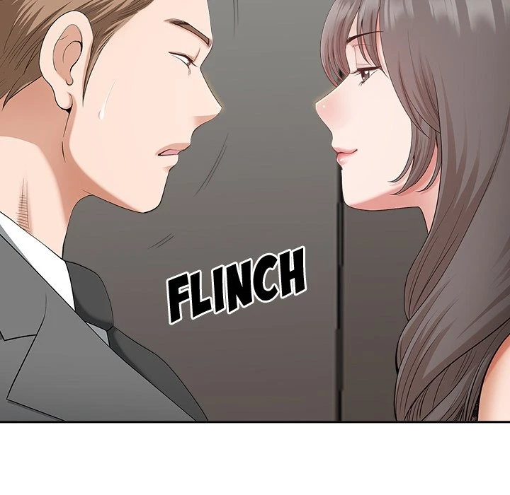 Chapter 30, page 133