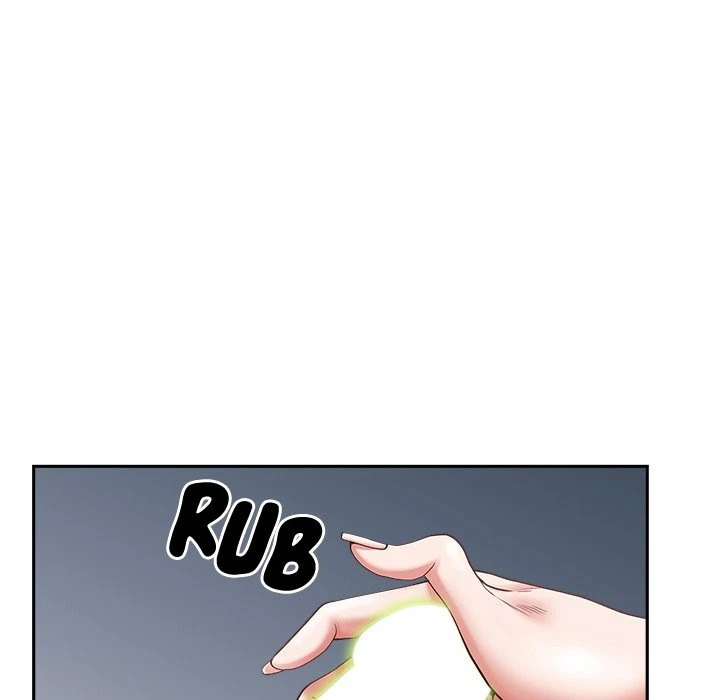 Chapter 30, page 134